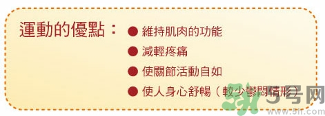 骨關(guān)節(jié)炎能治好嗎？骨關(guān)節(jié)炎平時(shí)注意事項(xiàng)