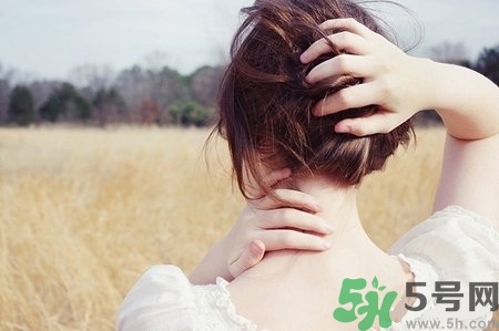 夏天曬黑了多久恢復？夏天曬黑了怎么白回來？