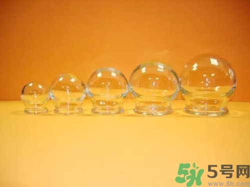 在家拔罐需要注意什么？在家拔罐幾天拔一次？