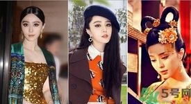 用什么顏色的口紅顯白？口紅顏色怎么選？