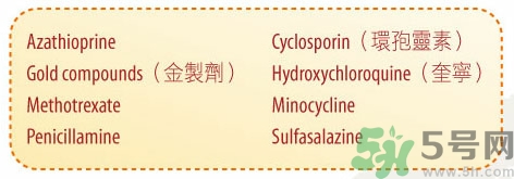 骨關(guān)節(jié)炎能治好嗎？骨關(guān)節(jié)炎平時(shí)注意事項(xiàng)