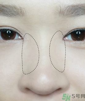 鼻影粉什么牌子好？鼻影粉哪個牌子好用？