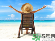 夏天曬黑了多久恢復？夏天曬黑了怎么白回來？