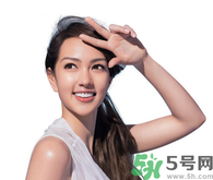 夏天曬黑了多久恢復？夏天曬黑了怎么白回來？