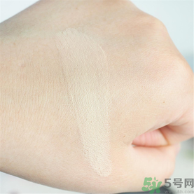 露娜luna氣墊粉底好不好用？luna氣墊bb好用嗎？