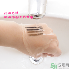 花娜小姐眼線筆怎么削？Miss Hana眼線膠筆怎么削？