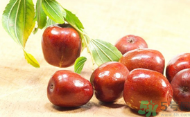 鮮棗可以蒸著吃嗎？鮮棗蒸著吃有營(yíng)養(yǎng)嗎？