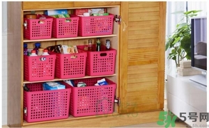 兒童玩具買(mǎi)什么好？玩具收納diy妙招