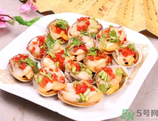 黃蜆子苦是怎么回事？黃蜆子苦可以吃嗎怎么辦？
