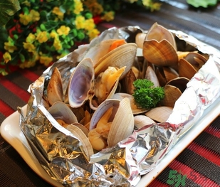 黃蜆子苦是怎么回事？黃蜆子苦可以吃嗎怎么辦？