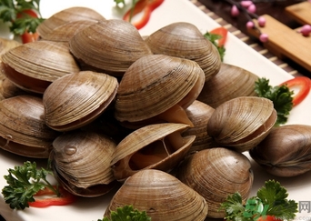 蜆子煮多長(zhǎng)時(shí)間？蜆子怎么煮？