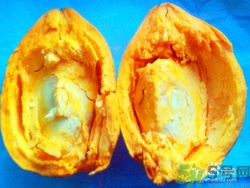 雞蛋果怎么吃？雞蛋果的籽可以吃嗎？
