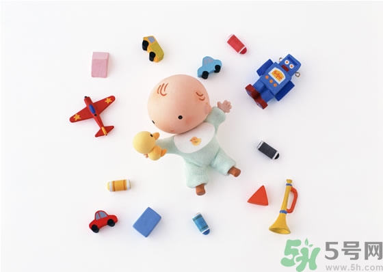 玩具多對(duì)小孩有害嗎？玩具多了會(huì)怎樣？