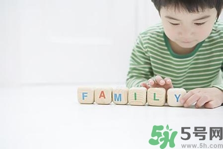 兒童玩具買(mǎi)什么好？玩具收納diy妙招