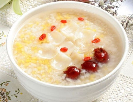 上班族早餐適合吃什么?上班族早餐怎么快捷？