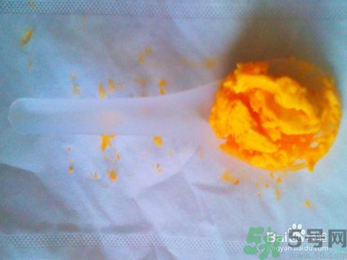 雞蛋果怎么吃？雞蛋果的籽可以吃嗎？