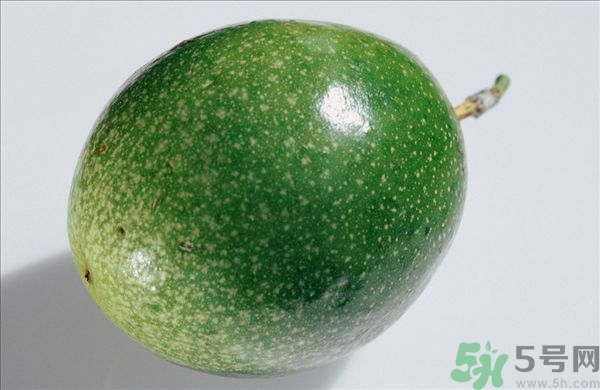 雞蛋果怎么保存新鮮？雞蛋果的保存方法