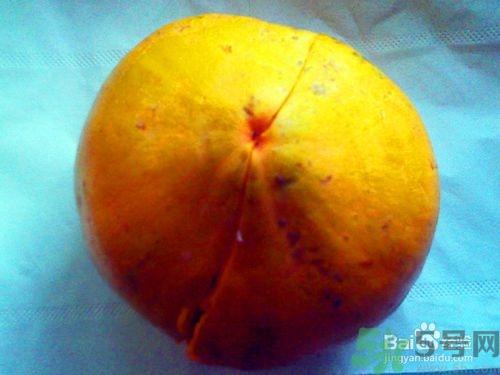 雞蛋果怎么吃？雞蛋果的籽可以吃嗎？