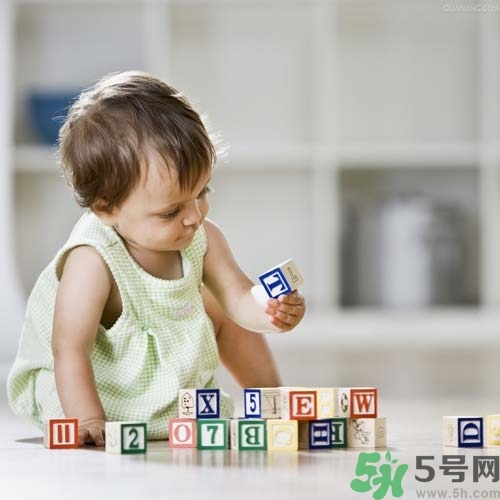 玩具對孩子有哪些益處？玩具對孩子的意義