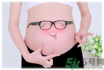 孕婦缺鈣的癥狀有哪些？孕婦缺鈣怎么補(bǔ)？