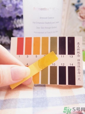 brtc神仙水真假 brtc碧爾緹希神仙水孕婦能用嗎？