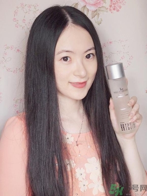 brtc神仙水真假 brtc碧爾緹希神仙水孕婦能用嗎？