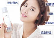 brtc神仙水和sk2神仙水哪個(gè)好？brtc神仙水和ahc神仙水哪個(gè)好？