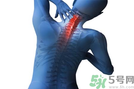 右側(cè)脖子疼是怎么回事？脖子疼怎么緩解？