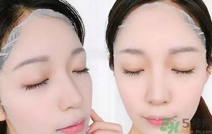 酸奶面膜敷多長時(shí)間?酸奶面膜敷多久好?