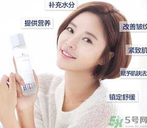 brtc神仙水真假 brtc碧爾緹希神仙水孕婦能用嗎？