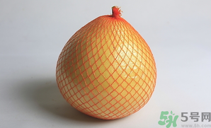 柚子一天最多吃多少？柚子一次吃多少合適？