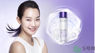 神仙水是什么？神仙水是精華還是爽膚水？