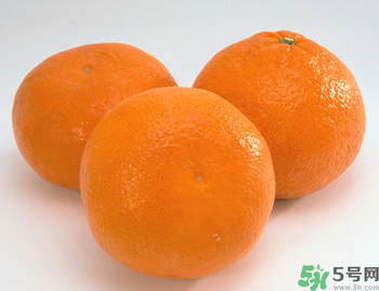 桔子是酸性還是堿性？桔子是堿性食物嗎？