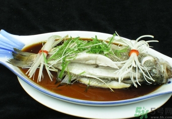 鱸魚(yú)是淡水魚(yú)還是海水魚(yú)？鱸魚(yú)是海魚(yú)嗎？