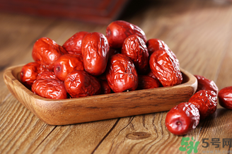 干紅棗怎么保存？干紅棗怎么保存不會壞？