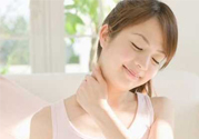 脖子疼可以拔火罐嗎？脖子疼拔火罐有用嗎？
