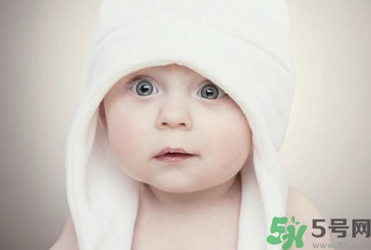 乳汁是怎樣形成的？怎樣才能讓乳汁更多？