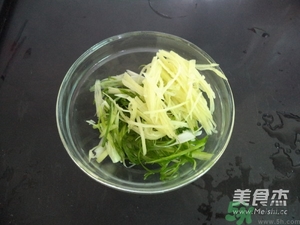 鱸魚蒸多長時(shí)間？鱸魚怎么蒸？