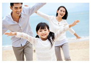 父親對(duì)孩子的影響有多大？父親對(duì)孩子的陪伴重要嗎？