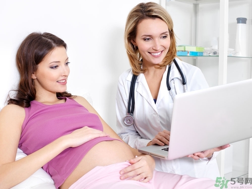 孕婦缺鈣有什么危害？孕婦缺鈣怎么辦？