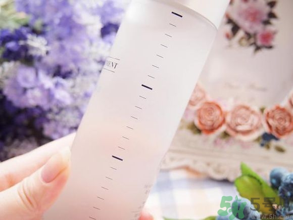 brtc神仙水真假 brtc碧爾緹希神仙水孕婦能用嗎？