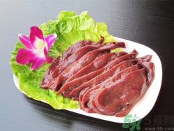 豬肝怎么炒比較嫩？豬肝怎么炒好吃？