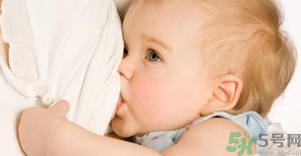 母乳喂養(yǎng)多久喂一次？母乳喂養(yǎng)注意事項(xiàng)