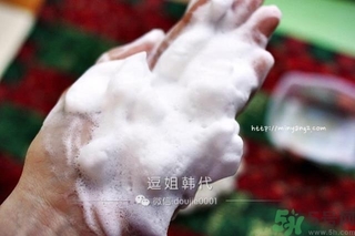 雪花秀宮中蜜皂怎么樣？雪花秀宮中蜜皂怎么用？