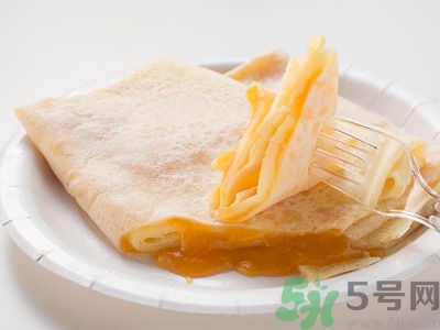 豆?jié){怎么做好喝？豆?jié){的做法大全