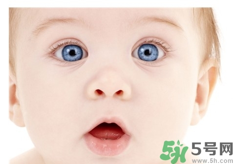 新生兒奶粉怎么選？奶粉哪種好？
