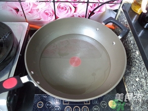 鱸魚蒸多長時(shí)間？鱸魚怎么蒸？