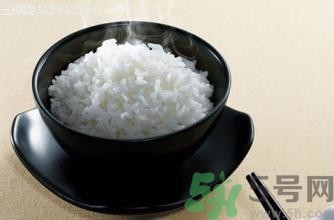 豆?jié){怎么做好喝？豆?jié){的做法大全