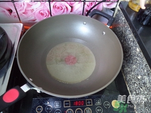 鱸魚蒸多長時(shí)間？鱸魚怎么蒸？