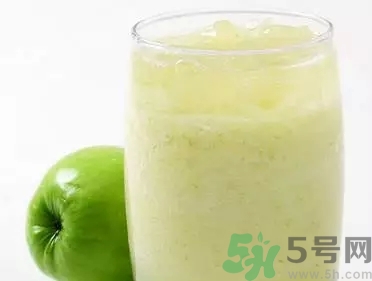冬棗的熱量高嗎？冬棗的做法